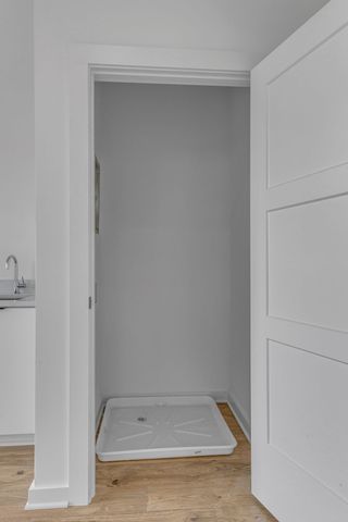 3035 Edwin Cir, Nashville, TN 37207