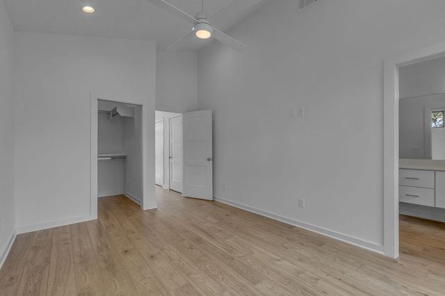 3035 Edwin Cir, Nashville, TN 37207