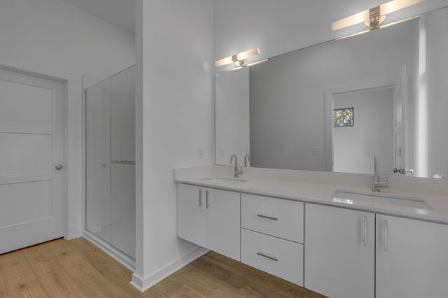 3035 Edwin Cir, Nashville, TN 37207