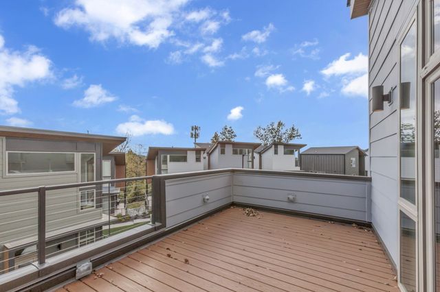 3035 Edwin Cir, Nashville, TN 37207