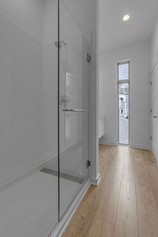 3035 Edwin Cir, Nashville, TN 37207