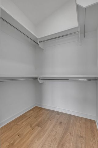 3035 Edwin Cir, Nashville, TN 37207