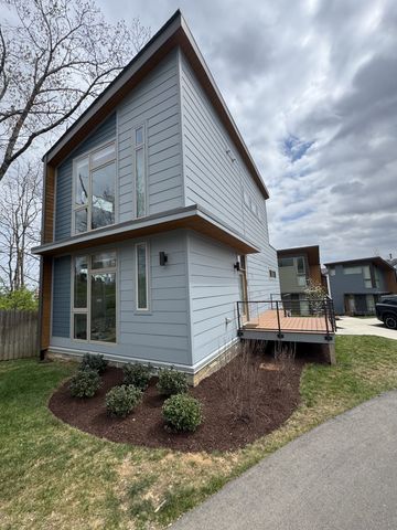 3035 Edwin Cir, Nashville, TN 37207