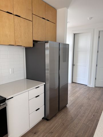 3035 Edwin Cir, Nashville, TN 37207