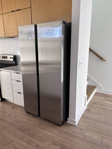 3035 Edwin Cir, Nashville, TN 37207