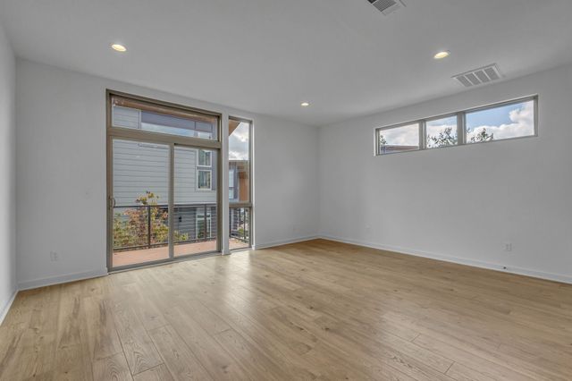 3035 Edwin Cir, Nashville, TN 37207