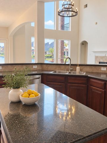 5203 Auckland Drive, Sugar Land, TX 77498