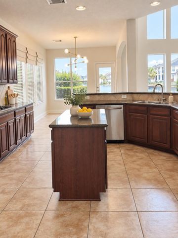 5203 Auckland Drive, Sugar Land, TX 77498