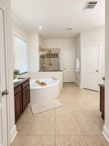 5203 Auckland Drive, Sugar Land, TX 77498