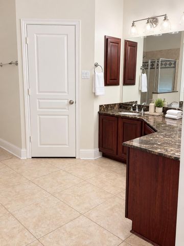 5203 Auckland Drive, Sugar Land, TX 77498