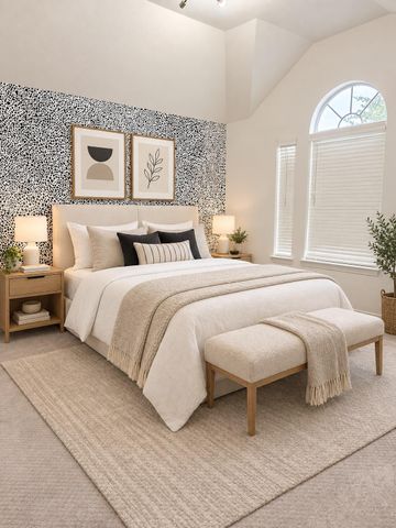 5203 Auckland Drive, Sugar Land, TX 77498