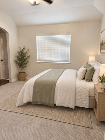 5203 Auckland Drive, Sugar Land, TX 77498