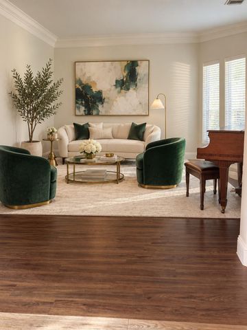 5203 Auckland Drive, Sugar Land, TX 77498