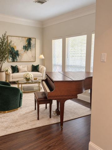 5203 Auckland Drive, Sugar Land, TX 77498