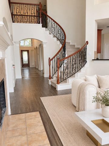 5203 Auckland Drive, Sugar Land, TX 77498