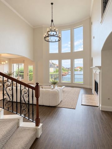 5203 Auckland Drive, Sugar Land, TX 77498
