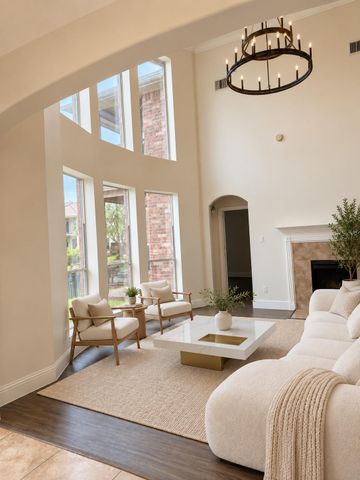 5203 Auckland Drive, Sugar Land, TX 77498