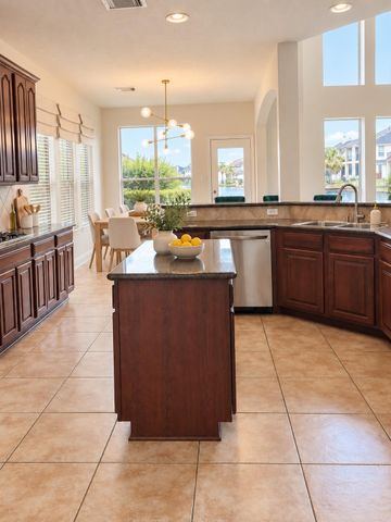 5203 Auckland Drive, Sugar Land, TX 77498