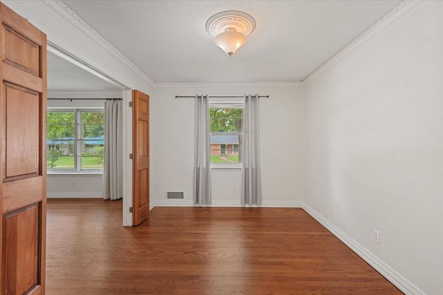 3406 Ridgedale Drive, Garland, TX 75041