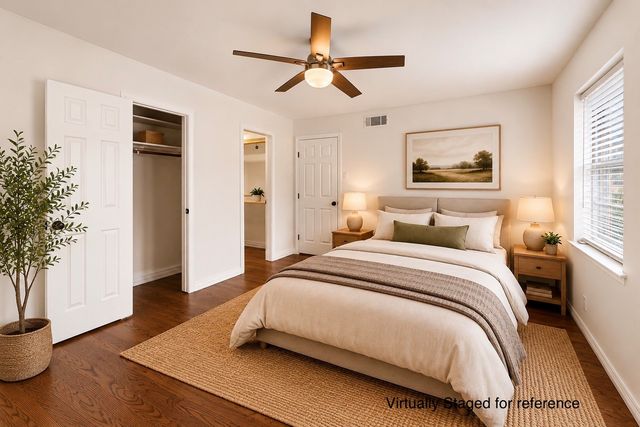 3406 Ridgedale Drive, Garland, TX 75041