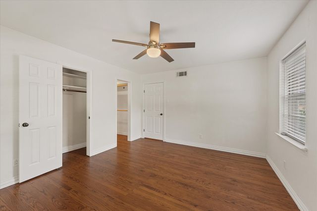3406 Ridgedale Drive, Garland, TX 75041