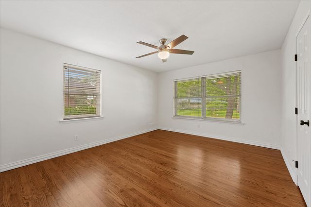 3406 Ridgedale Drive, Garland, TX 75041