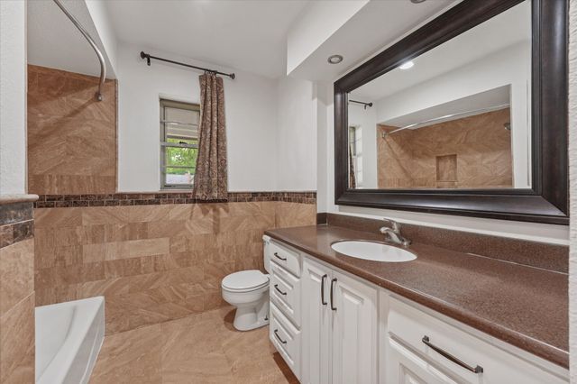 3406 Ridgedale Drive, Garland, TX 75041