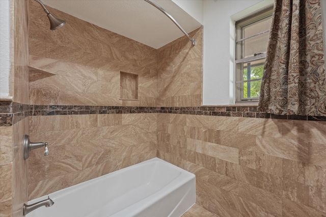 3406 Ridgedale Drive, Garland, TX 75041
