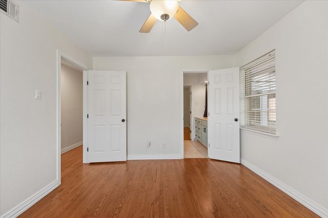 3406 Ridgedale Drive, Garland, TX 75041