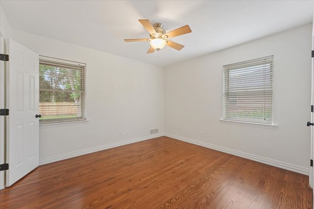 3406 Ridgedale Drive, Garland, TX 75041