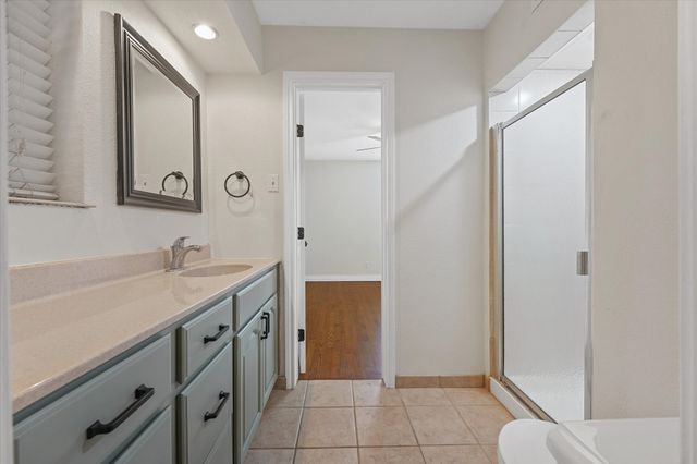 3406 Ridgedale Drive, Garland, TX 75041