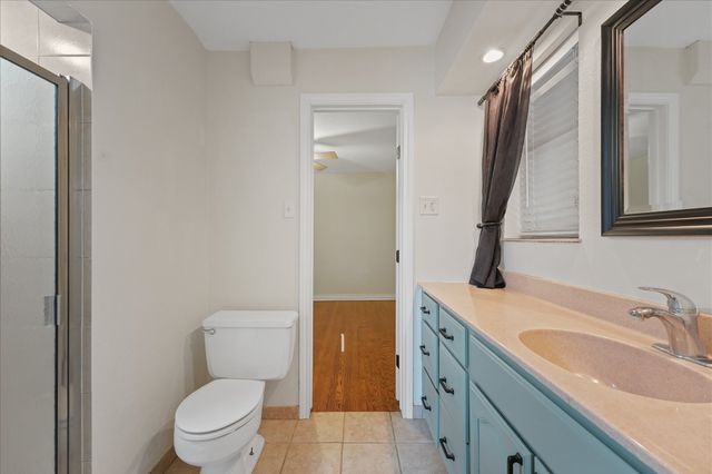 3406 Ridgedale Drive, Garland, TX 75041