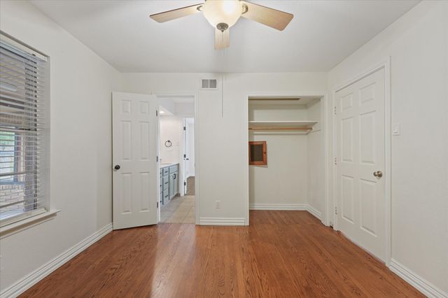 3406 Ridgedale Drive, Garland, TX 75041