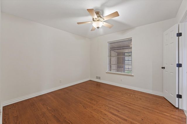 3406 Ridgedale Drive, Garland, TX 75041