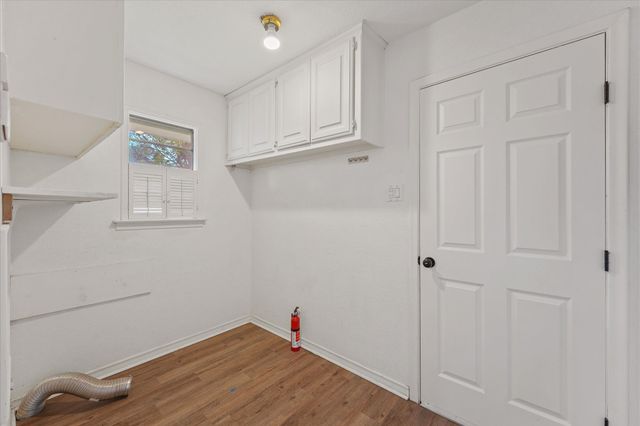 3406 Ridgedale Drive, Garland, TX 75041