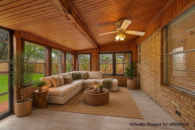 3406 Ridgedale Drive, Garland, TX 75041
