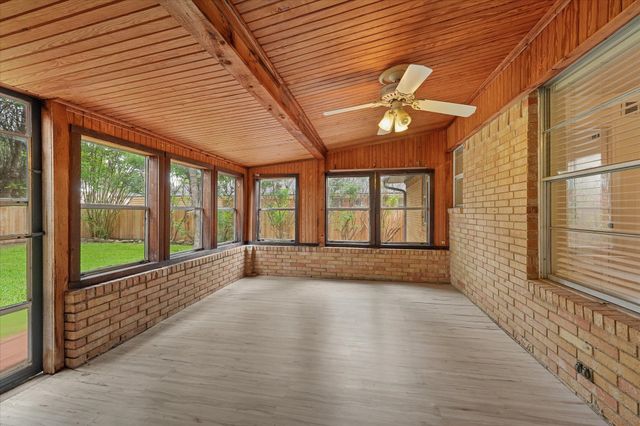 3406 Ridgedale Drive, Garland, TX 75041