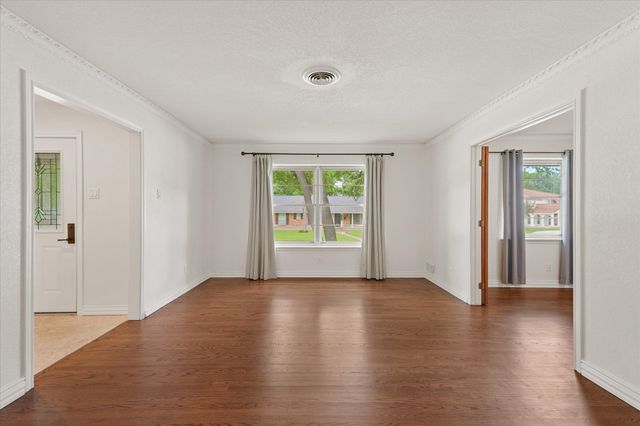 3406 Ridgedale Drive, Garland, TX 75041