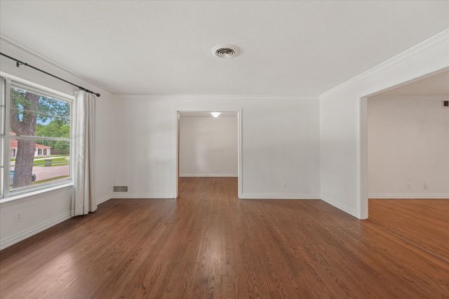 3406 Ridgedale Drive, Garland, TX 75041