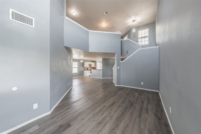 1758 Overlook Drive, Lancaster, TX 75146