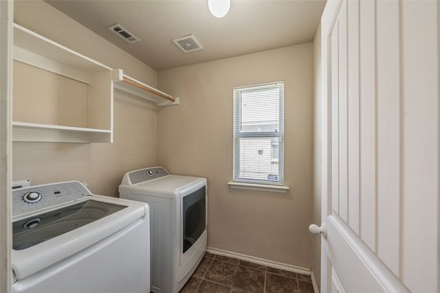 1758 Overlook Drive, Lancaster, TX 75146