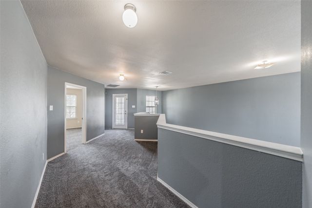 1758 Overlook Drive, Lancaster, TX 75146