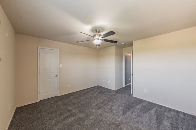 1758 Overlook Drive, Lancaster, TX 75146