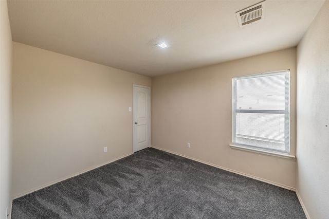 1758 Overlook Drive, Lancaster, TX 75146
