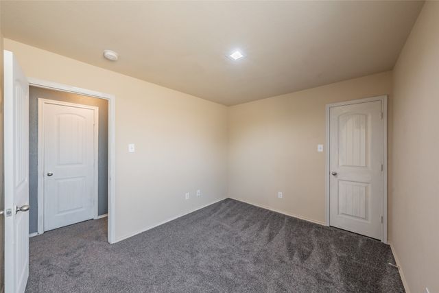 1758 Overlook Drive, Lancaster, TX 75146