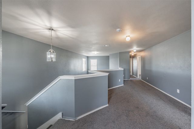 1758 Overlook Drive, Lancaster, TX 75146