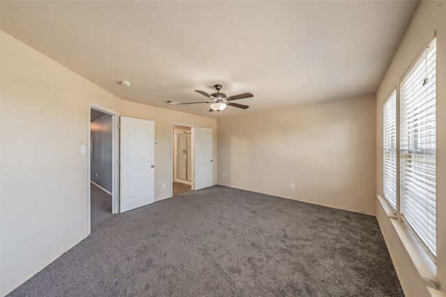 1758 Overlook Drive, Lancaster, TX 75146