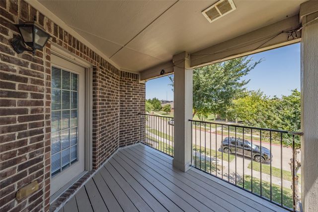 1758 Overlook Drive, Lancaster, TX 75146