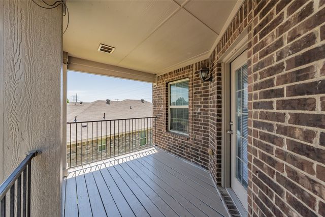 1758 Overlook Drive, Lancaster, TX 75146