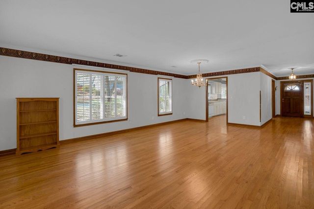 702 Teakwood Court, West Columbia, SC 29169